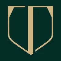 Thane Partners Thane Partners