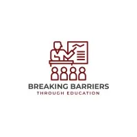 Breaking Barriers Through Education