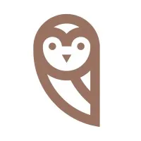 CR Hope & KARA Foundation