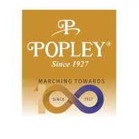 Popley Group
