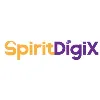 SpiritDigiX