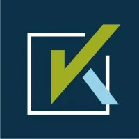 RealTask Tecnologia
