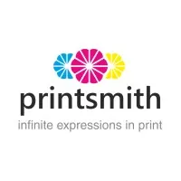 Printsmith