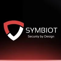Symbiot Symbiot