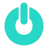 Convergent Energy and Power