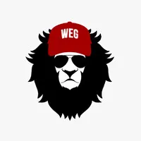 Wright Entertainment Group