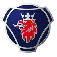scania