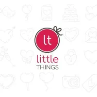 Little Things