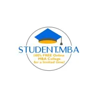 Student.MBA