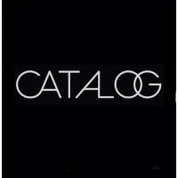CATALOG catalogclothing.com.au
