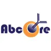Abcore | Fortis Life Sciences Abcore | Fortis Life Sciences