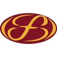 Frabelle Properties Corporation