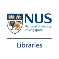 NUS Libraries
