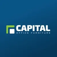 Capital Office Furniture