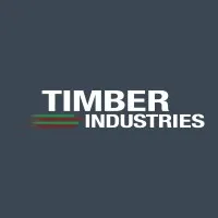 Timber Industries, LLC.