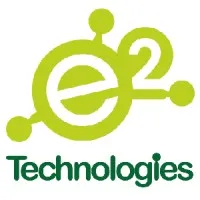 E2 Technologies E2 Technologies