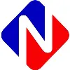 Nisquare Tech