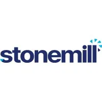 Stonemill Partners