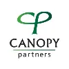 Canopy Partners