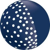 Earth System Governance Project