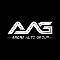 Arora Auto Group Arora Auto Group