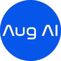 Aug AI