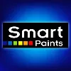Smart Paints Malaysia Smart Paints Malaysia