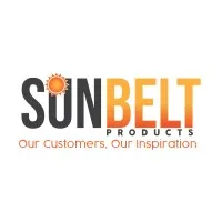 Sunbelt Products