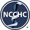 National Commission on Correctional Health Care National Commission on Correctional Health Care