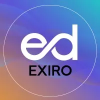 Exiro Digital