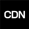 CDN Comunicação CDN Comunicação