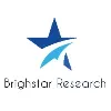 Brightstar Research Brightstar Research
