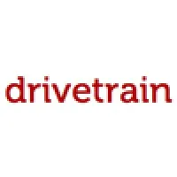 Drivetrain