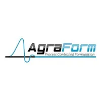 AgraForm, LLC