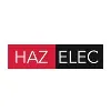 Haz-Elec Industries