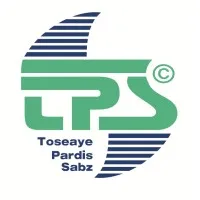 Toseaye pardis sabz