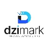 DziMark DziMark