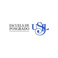 Escuela de Posgrado de la Universidad San Ignacio de Loyola