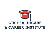 CTK Health Care and Career Institute