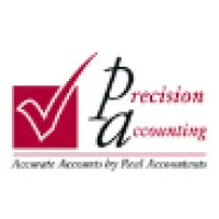 Precision Accounting