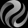 eBiz Market, LLC eBiz Market, LLC