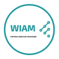 WIAM GROUP WIAM GROUP