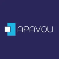 Apavou Immobilier Maurice