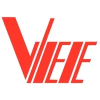 Vicent Lite Electrical Engineering Co. Sdn. Bhd.