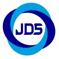 JD and Sons Plastics
