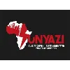 Unyazi Sales & Services (PTY) Ltd. Unyazi Sales & Services (PTY) Ltd.