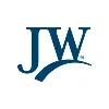 JELD-WEN of Canada JELD-WEN of Canada