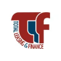 Total Leasing & Finance email format