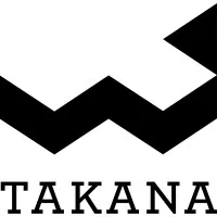 Takana