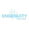Engenuity Solutions Engenuity Solutions